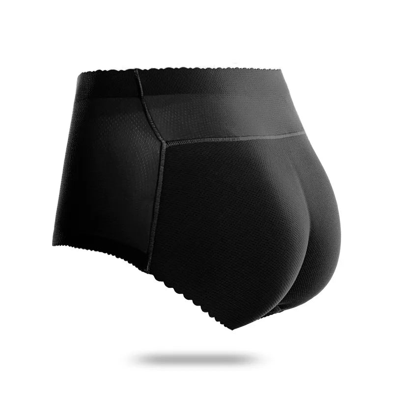 Women's Padded Panties