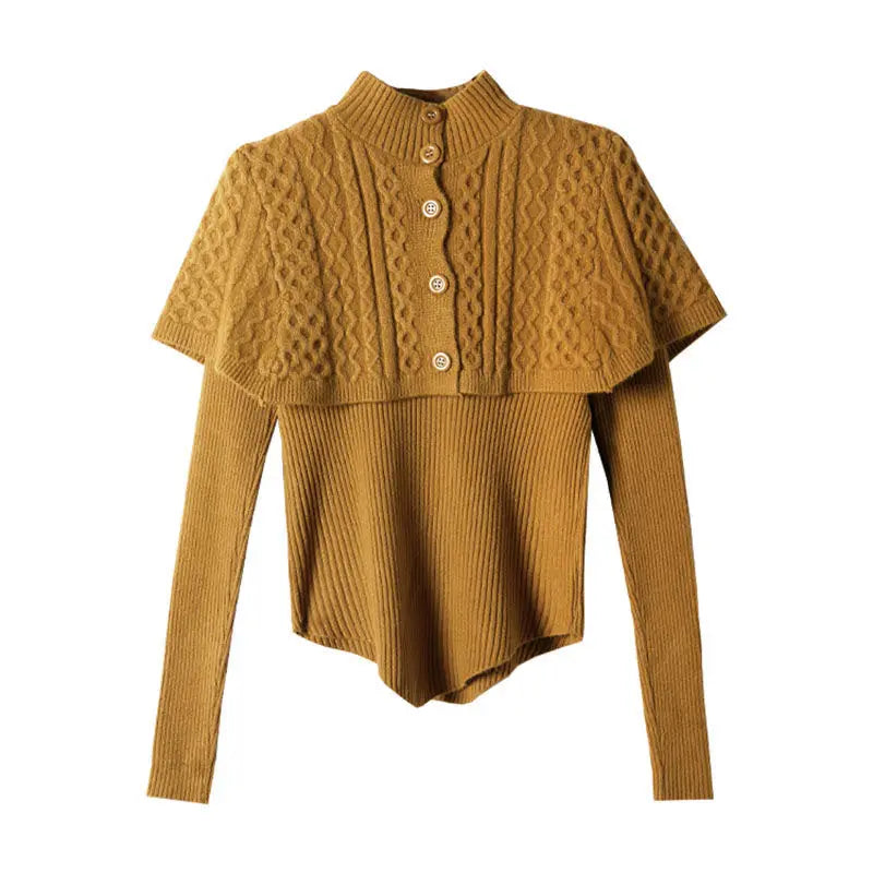 Artizia 2 Piece Knitted Sweater