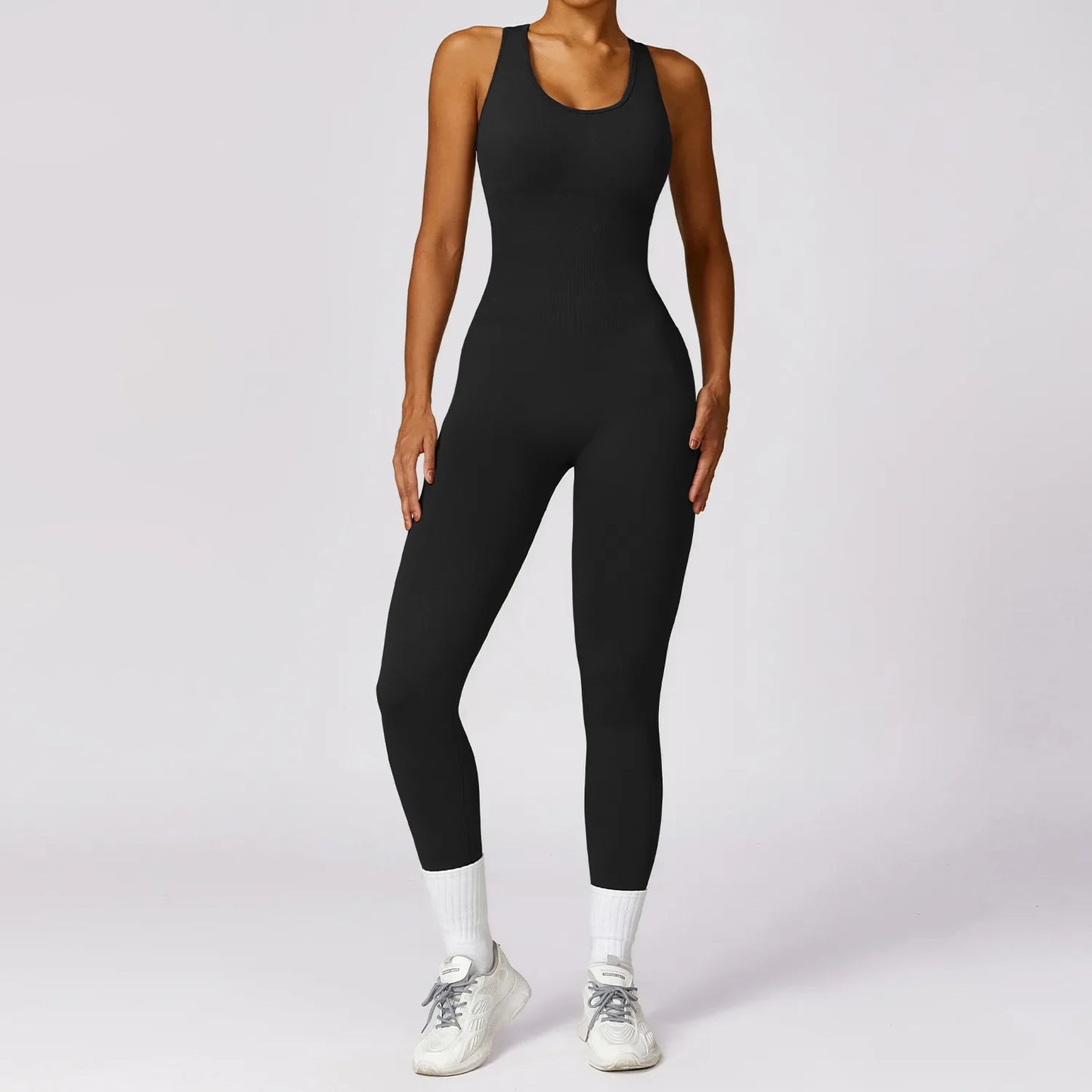 FlexiForm Workout Suit