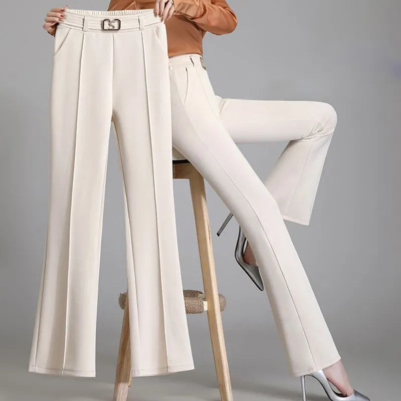 Zadia Flare Pant