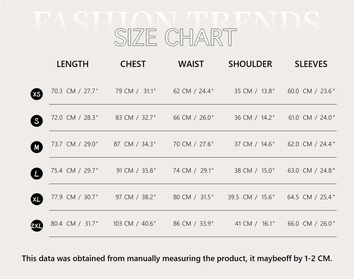 Bell Sleeve Bodysuit