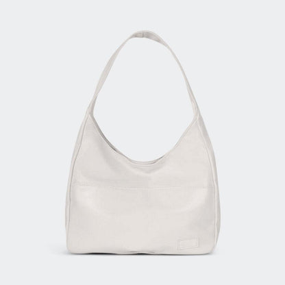 Victorias - Shoulder bag