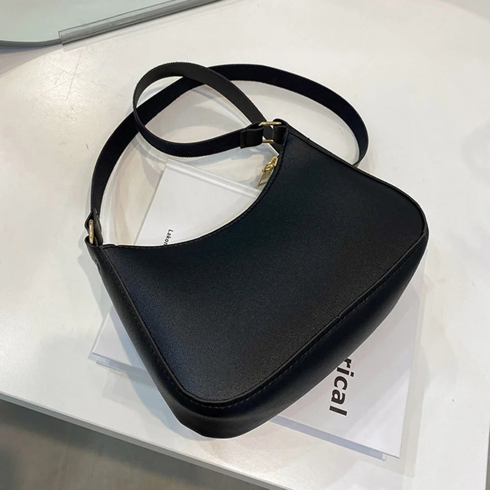 Moderne Glamour-Handtasche