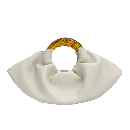 Lyon Clutch Handtasche