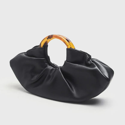 Lyon Clutch Handtasche