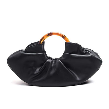 Lyon Clutch Handtasche