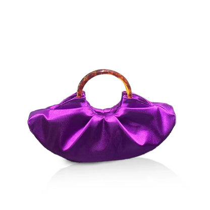 Lyon Clutch Handtasche