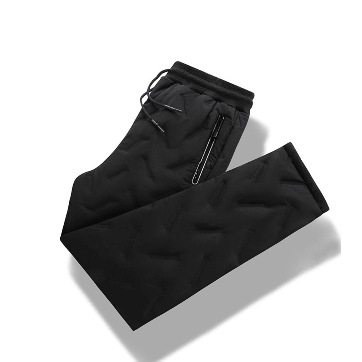 Victorias Weatherproof Fleece Lined Pants