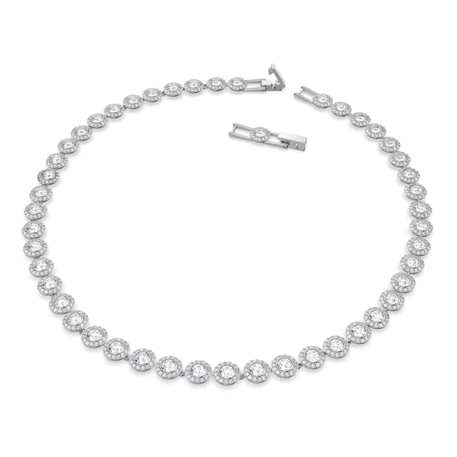 Elegance Crystal Set