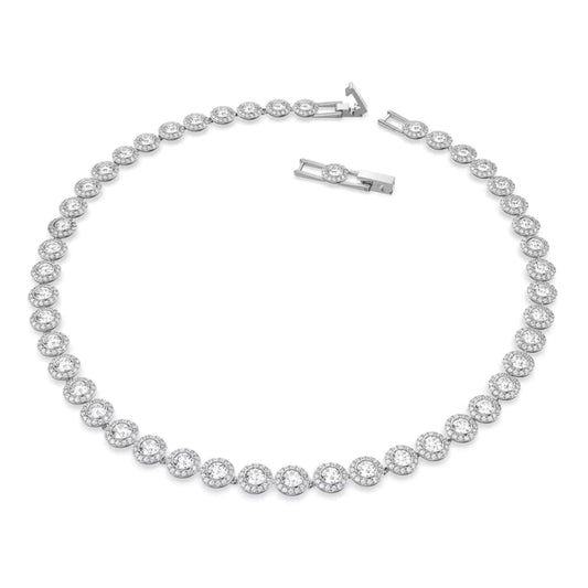 Elegance Crystal Set